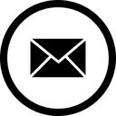 Email logo