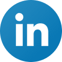 LinkedIn logo